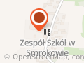 Zespół Szkół im. Jana Pawła II