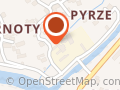USŁUGI REMONTOWO - BUDOWLANE PIOTR PĘCEK