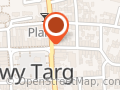 Megabrand Shop Nowy Targ