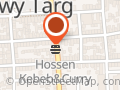 Kachniec Danuta Gabinet Logopedyczny