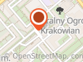 IP PRYMUS Biuro Rachunkowe