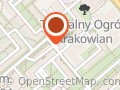Instytut Przedsiębiorczości PRYMUS