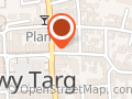 Vinoteka Nowy Targ - wino lane z beczki, wino owocowe, wino na prezent, wino na wesele