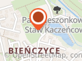 CAS Złota Jesień Hutnika