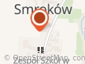 Paczkomat InPost