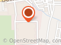 Paragon Customer Communi-cations Poland Sp.z o.o