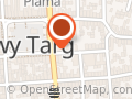 Premium Nowy Targ