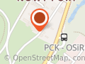 Beta. Pphu. Król K.