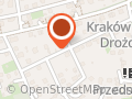 BRONIKOWSKA USŁUGI KSIĘGOWE