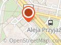 Stępień Bożena, Lek. Med. Pracownia Usg