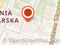 Basenova Kawiarnia & Bistro
