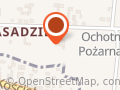 Zakład Mechaniki i Hydrauliki Siłowej - Józef Domański