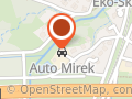 Automobilklub Galicyjski