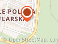 Ekofrost