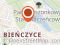 Prywatne Przedszkole "niedzwiadka Gruchatki"
