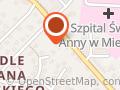 Semik Andrzej. Zakład remontowo - budowlany. Usługi budowlane pod klucz, budownictwo przemysłowe