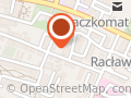 Poczta Polska AP Miechów