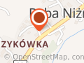 Zespół Placówek Oświatowych W Rabie Niżnej