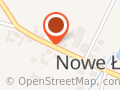 OSP Nowe Łubki