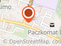 Zespół Szkół Nr 1 w Miechowie
