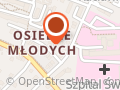 Olimp. Kumoński J. Kompleksowe Usługi Pogrzebowe, Chłodnia