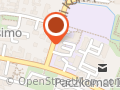Liceum Ogólnokształcące