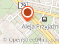 Gabinety Dietetyczne Bonne Santé Kraków - Nowa Huta, Dietetyk