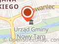 Urząd Gminy