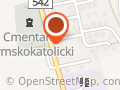 Gminny Ośrodek Pomocy Społecznej