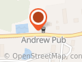 Andrew