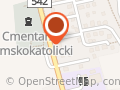 Gminny Ośrodek Pomocy Społecznej