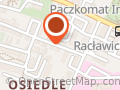 Salon Fryzjerski Damsko Męski Wioleta Musiał