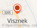 Viszneki Szent László Király Római KatolikusTemplom