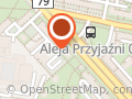 Odzież z USA