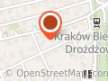 Boroń Kazimierz Zakład Dziewiarski