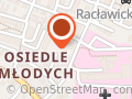 GABINET PSYCHOLOGICZNY