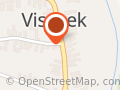 Viszneki Mezőgazdasági Szövetkezet