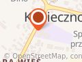 ZESPÓŁ PLACÓWEK OŚWIATOWYCH W KONIECZNIE