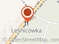 Zajazd Leśniczówka
