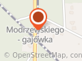 AGENCJA REKLAMOWA PAGA