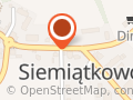 PUNKT APTECZNY