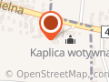 Parafia Rzymskokatolicka