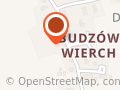 "Liskowy Zakątek"