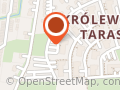 Bolesława Chrobrego 10