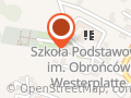 RZYMSKO KATOLICKA PARAFIA TRÓJCY ŚWIĘTEJ W KOŹMICACH WIELKICH