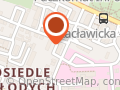 Przedszkole nr 2 Samorządowe