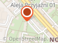 Getin Bank Kraków