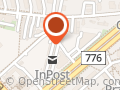 ANATOL Sp. z o.o.