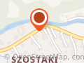 Krystynka. Restauracja