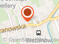 Urząd Pocztowy Kraków 4. Filia